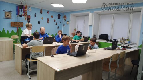 WhatsApp Image 2023-09-28 at 16.56.15